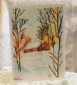 2023/12/26/Cottage_in_the_Woods_by_kiagc.jpg