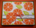 2023/12/27/California_Oranges_Birthday_by_lovinpaper.jpg