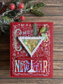 2023/12/28/Christmas_Drinks_by_Rambling_Boots.jpg