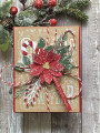 2023/12/28/Christmas_Poinsettia_by_Rambling_Boots.jpg