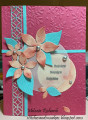 2023/12/29/Color_Dare_581_Card_by_StitchesandSmudges.jpg