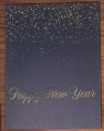 2023/12/29/Falling_Dots_New_Years_Card_by_Wild_Cow.jpg