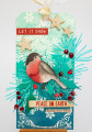 2023/12/29/bullfinch-tag-tutorial2-layersofink_by_Layersofink.jpg