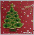 2023/12/31/4_Green_-Gold_Tree_by_Precious_Kitty.jpg