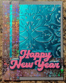 2023/12/31/Happy_New_Year_by_pepperann.jpg