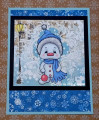 2024/01/02/Snowman_Baby_JAN24_by_CardsbyMel.jpg