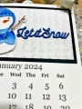 2024/01/02/Teaspoon-of-Fun-Deb-Valder-2024-DIY-stamped-calendar-let-it-snow-snowman-copic-January-nordic-sweet-all-over-stitches-Penny-Black-Poppy-Memory-Box-3_by_djlab.jpg