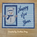 2024/01/07/Sparkly_Snowman-SCS_Watermarked_by_DStamps.jpg