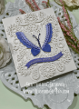 2024/01/19/Teaspoon-of-Fun-Deb-Valder-Nordic-Fanfare-Butterfly-Flourish-Background-Modest-Banner-Greetings-Hot-Foiling-Poppy-Stamps-Memory-Box-9_by_djlab.PNG