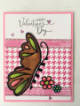 2024/01/19/Valentine_Card_2024_10_Front_by_bmbfield.JPG