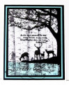 2024/01/22/Blue_Kngiht_Silhouette_Deer_by_River_2_by_wannabcre8tive.jpg