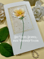 2024/01/23/Teaspoon-of-Fun-Deb-Valder-Blooming-Anemone-Rectangle-Dot-Hot-Foil-Just-a-Note-3D-embossing-folder-Drift-Copic-5_by_djlab.PNG