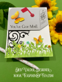 2024/01/25/Teaspoon-of-Fun-Deb-Valder-Mailbox-Gift-Card-Holder-Butterfly-Foliage-Copic-You_ve-Got-Mail-Valentine_s-Day-Hero-Arts-Dare2BArtzy-1_by_djlab.PNG