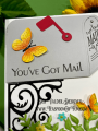 2024/01/25/Teaspoon-of-Fun-Deb-Valder-Mailbox-Gift-Card-Holder-Butterfly-Foliage-Copic-You_ve-Got-Mail-Valentine_s-Day-Hero-Arts-Dare2BArtzy-5_by_djlab.PNG