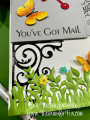 2024/01/25/Teaspoon-of-Fun-Deb-Valder-Mailbox-Gift-Card-Holder-Butterfly-Foliage-Copic-You_ve-Got-Mail-Valentine_s-Day-Hero-Arts-Dare2BArtzy-6_by_djlab.PNG