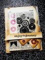 2024/01/25/Tim_Holtz_Old_Dictionary_by_daisydoodlepaper.jpg