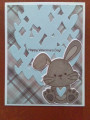 2024/01/27/B_is_for_Bunny_by_MerMer5050.jpg