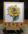 2024/01/27/sunflower_card_for_the_twisted_sister_challenge_by_JD_from_PAUSA.jpg