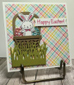 2024/02/03/Happy_Easter_Bunny_Front_by_die_cut_diva.jpg