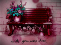 2024/02/11/WISH_YOU_WERE_HERE_GARDEN_BENCH_Resized_by_daisydoodlepaper.png