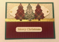 2024/02/13/Trees_Merry_Christmas_by_MelanHelen.jpg