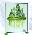 2024/02/13/Watercolour_Pine_Trees_by_kiagc.jpg