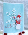 2024/02/16/Snowman_in_the_Red_by_kiagc.jpg