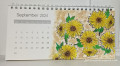 2024/02/19/IC950_September_Sunflowers_by_Jay_Bee.jpg