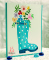 2024/02/20/Spring_in_a_Boot_by_kiagc.jpg