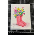 2024/02/22/Boots_and_Blooms_by_pvilbaum.jpg