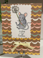 Mousey_by_