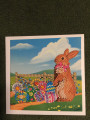 2024/02/24/Easter_2_by_bmbfield.JPG