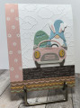 2024/02/25/Easter_Gnome_Front_by_die_cut_diva.jpg