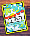 Fiesta_by_