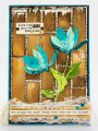 2024/02/26/woodplank-background-card-tutorial-Layers-of-ink_by_Layersofink.jpg