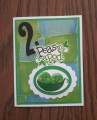 2024/02/27/2_peas_in_a_pod_by_redi2stamp.jpg