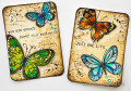 2024/02/27/butterfly_Artist-trading-card-tutorial1-layers_of_ink_by_Layersofink.jpg