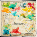 2024/02/27/colorful-birds-art-journal-tutorial-layers-of-ink_by_Layersofink.jpg