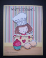 2024/02/28/Kitchen_Cooking_with_Mimi_by_lovinpaper.jpg