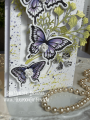 2024/02/28/flight-of-the-buttfly-quilling-slimline-script-stencil-distress-oxide-Teaspoon-of-Fun-Deb-Valder-Tim-Holtz-Hero-Arts-Whimsy-Stamps-Sizzix-4_by_djlab.png