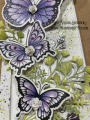 2024/02/28/flight-of-the-buttfly-quilling-slimline-script-stencil-distress-oxide-Teaspoon-of-Fun-Deb-Valder-Tim-Holtz-Hero-Arts-Whimsy-Stamps-Sizzix-4a_by_djlab.png