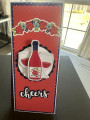 2024/03/02/Doodle_Bug_French_Kiss_-_Cheers_by_ArcticStampDiva.jpg