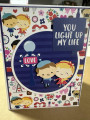 2024/03/02/Doodle_Bug_French_Kiss_-_You_Light_Up_My_Life_by_ArcticStampDiva.jpg
