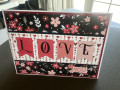 2024/03/02/Photo_Play_Love_Letters_Love_Banner_by_ArcticStampDiva.jpg