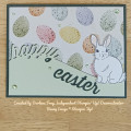 2024/03/05/Easter_Border_Bunny_Eggs_Watermarked_by_DStamps.jpg