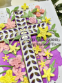 2024/03/05/Teaspoon-of-Fun-Deb-Valder-Floral-Cross-Easter-Blessings-Live-In-Faith-Inspirational-Sentiments-Watercolor-Glimmer-Metalic-Ink-2_by_djlab.PNG