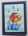 2024/03/08/Singing_Bird_Hey_by_lovinpaper.jpg