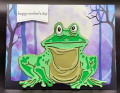 2024/03/10/3_10_24_Mothers_Day_Frog_by_Shoe_Girl.jpg