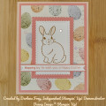 2024/03/11/Hopping_by_Happy_Easter_Watermarked_by_DStamps.jpg