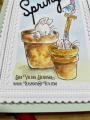 2024/03/11/Teaspoon-of-Fun-Deb-Valder-peek-a-boo-bunny-stencils_double-stitched-scallop-frame-Altenew-Penny-Black-Poppy-Stamps-5_by_djlab.PNG